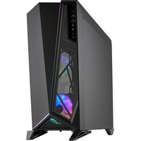 Корпус Corsair Carbide Series Spec-Omega RGB (черный)