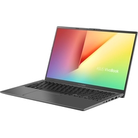 Ноутбук ASUS VivoBook 15 A512UA-BQ622T