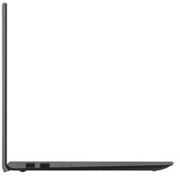 Ноутбук ASUS VivoBook 15 A512UA-BQ622T