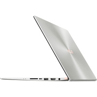 Ноутбук ASUS Zenbook 15 UX533FTC-A8274T