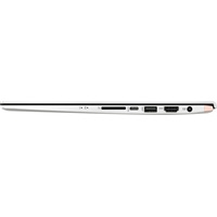 Ноутбук ASUS Zenbook 15 UX533FTC-A8274T