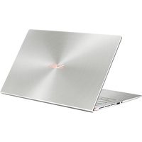 Ноутбук ASUS Zenbook 15 UX533FTC-A8274T