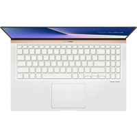 Ноутбук ASUS Zenbook 15 UX533FTC-A8274T