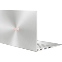 Ноутбук ASUS Zenbook 15 UX533FTC-A8274T