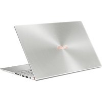 Ноутбук ASUS Zenbook 15 UX533FTC-A8274T