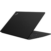 Ноутбук Lenovo ThinkPad E595 20NF001YRT