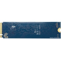 SSD Patriot P300 512GB P300P512GM28