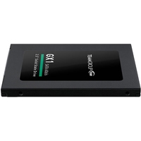 SSD Team GX1 240GB T253X1240G0C101