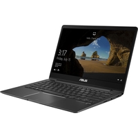 Ноутбук ASUS ZenBook 13 UX331FN-EM039T