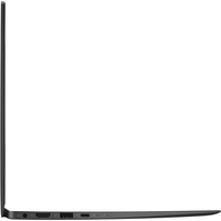 Ноутбук ASUS ZenBook 13 UX331FN-EM039T