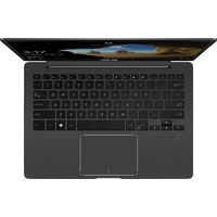Ноутбук ASUS ZenBook 13 UX331FN-EM039T