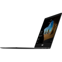 Ноутбук ASUS ZenBook 13 UX331FN-EM039T