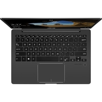 Ноутбук ASUS ZenBook 13 UX331FN-EM039T