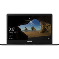 Ноутбук ASUS ZenBook 13 UX331FN-EM039T