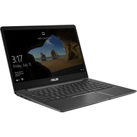 Ноутбук ASUS ZenBook 13 UX331FN-EM039T