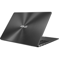 Ноутбук ASUS ZenBook 13 UX331FN-EM039T