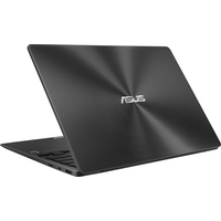 Ноутбук ASUS ZenBook 13 UX331FN-EM039T