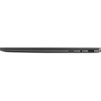 Ноутбук ASUS ZenBook 13 UX331FN-EM039T