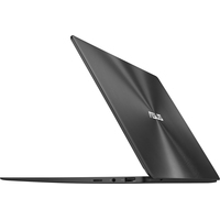 Ноутбук ASUS ZenBook 13 UX331FN-EM039T