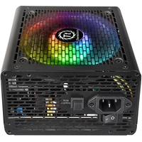 Блок питания Thermaltake Smart BX1 RGB 750W SP-750AH2NKB-2