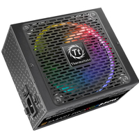 Блок питания Thermaltake Smart Pro RGB 850W Bronze [SPR-0850F-R]