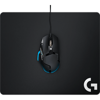 Коврик для мыши Logitech G240 [943-000094]