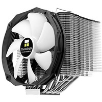 Кулер для процессора Thermalright Le GRAND MACHO RT