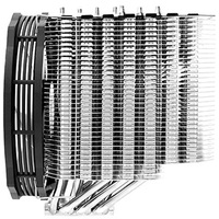 Кулер для процессора Thermalright Le GRAND MACHO RT