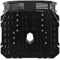 Кулер для процессора Thermalright Le GRAND MACHO RT