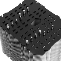 Кулер для процессора Thermalright Le GRAND MACHO RT