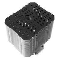 Кулер для процессора Thermalright Le GRAND MACHO RT