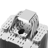Кулер для процессора Thermalright Le GRAND MACHO RT