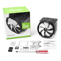 Кулер для процессора Thermalright Le GRAND MACHO RT