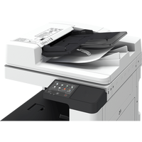 МФУ Canon imageRUNNER C3125i