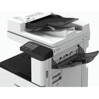 МФУ Canon imageRUNNER C3125i