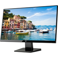 Монитор HP 24w 1CA86AA