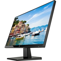 Монитор HP 24w 1CA86AA