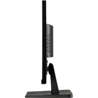 Монитор HP 24w 1CA86AA