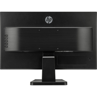 Монитор HP 24w 1CA86AA