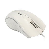 Мышь SmartBuy One 338 (белый) [SBM-338-W]