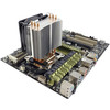 Кулер для процессора Thermalright TRUE Spirit 90