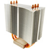 Кулер для процессора Thermalright TRUE Spirit 90