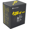 Кулер для процессора Thermalright TRUE Spirit 90