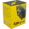 Кулер для процессора Thermalright TRUE Spirit 90