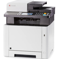 МФУ Kyocera Mita ECOSYS M5526cdw