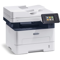 МФУ Xerox B215