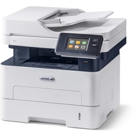 МФУ Xerox B215