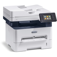 МФУ Xerox B215