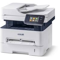 МФУ Xerox B215