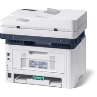 МФУ Xerox B215